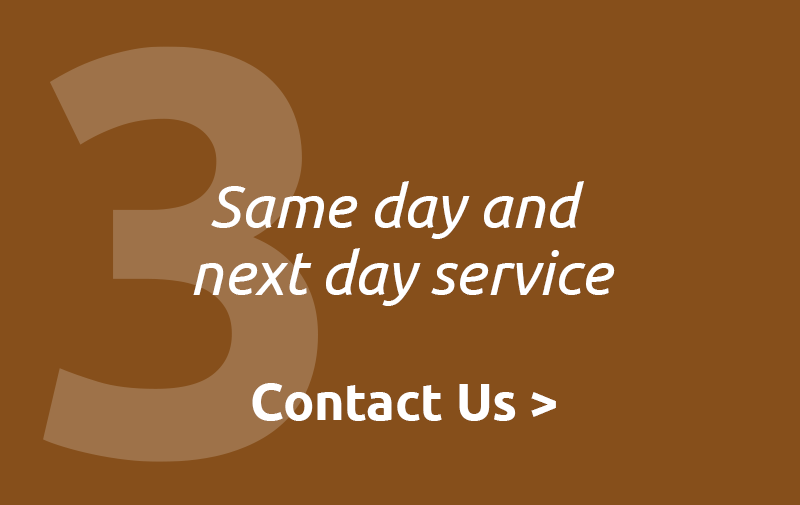 Concrete Pumping Services