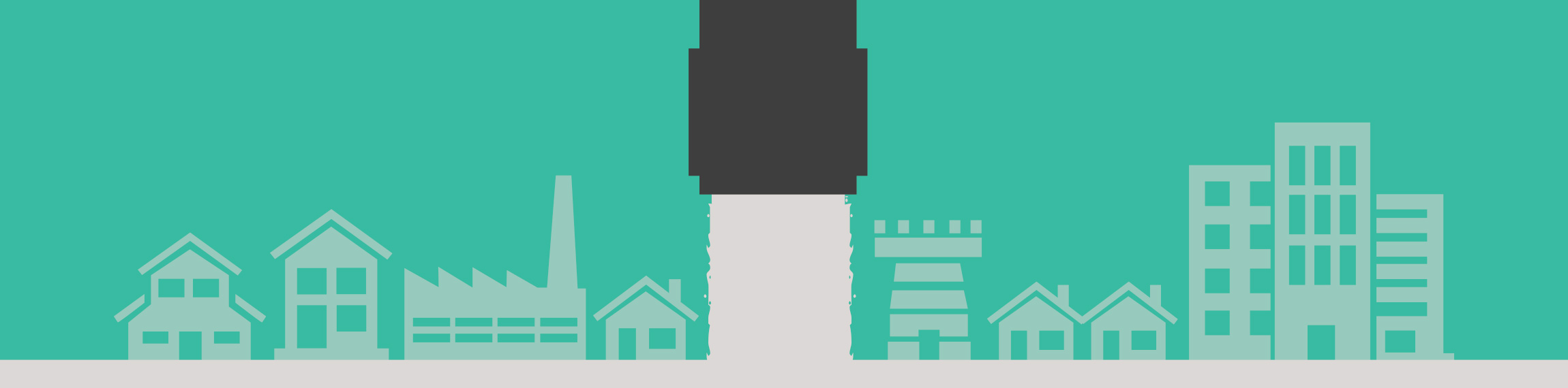 Fast and Efficient Concrete Pumping